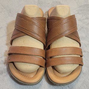 Ariat Sandals